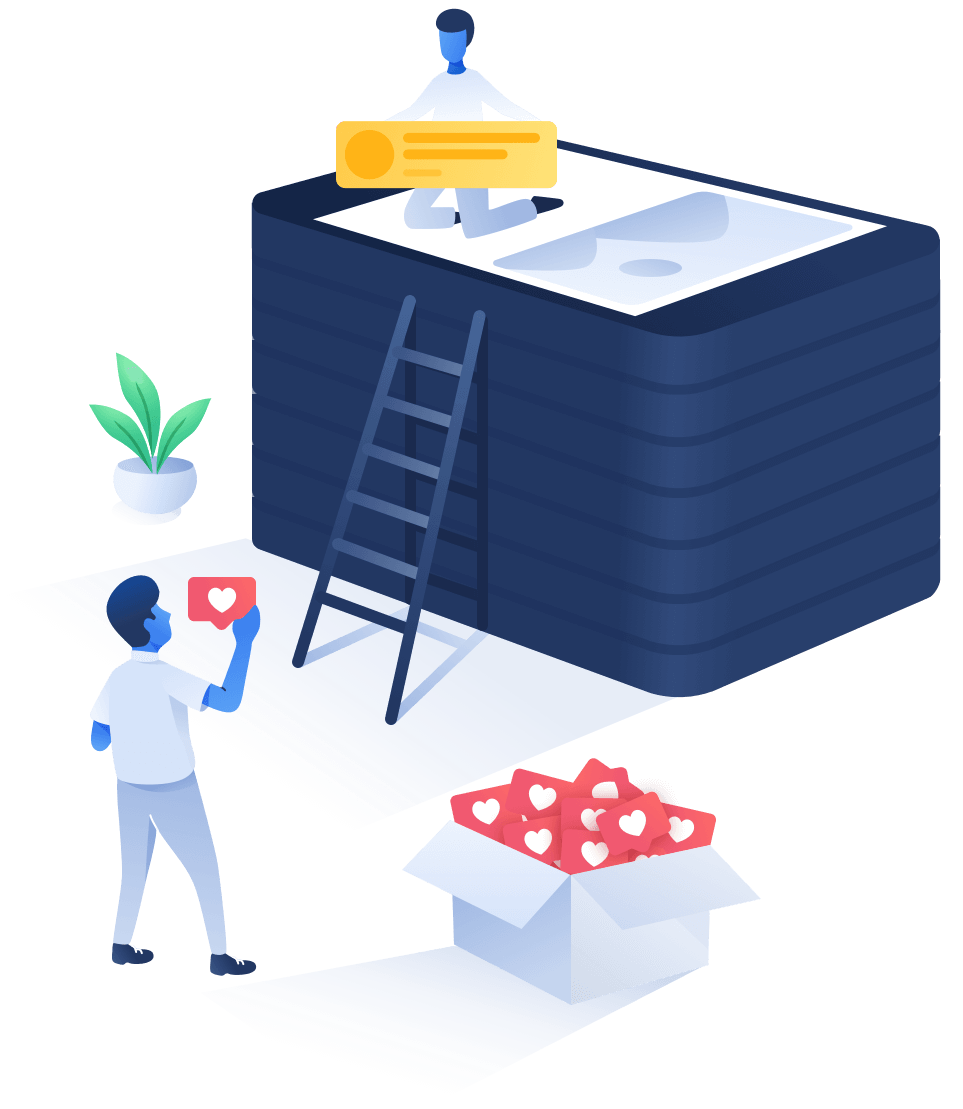 illustration 6