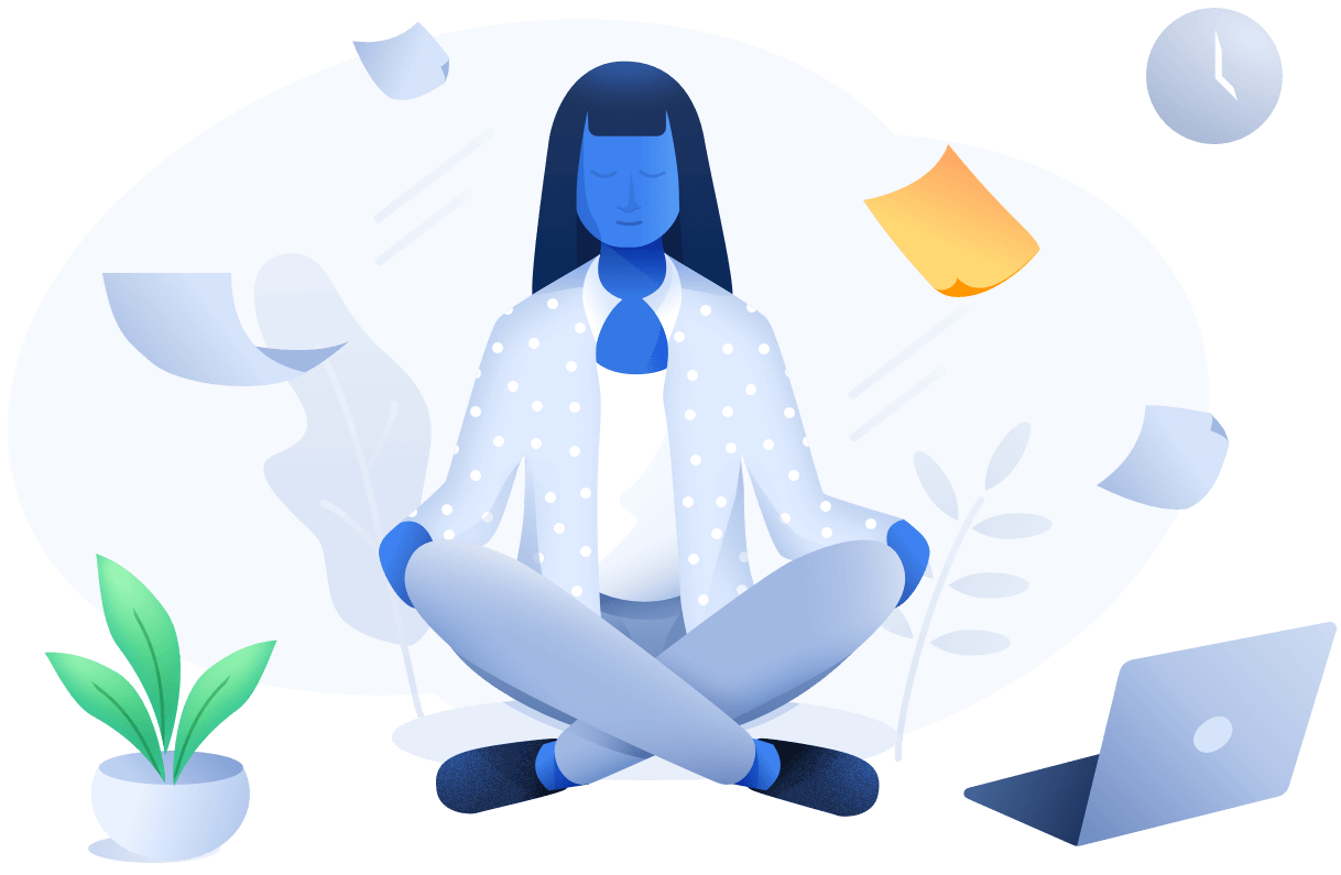 illustration 8