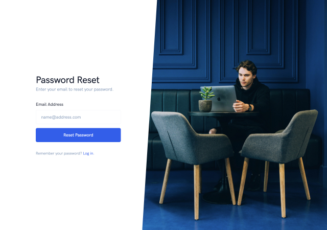 screenshot lk acct password reset cover
