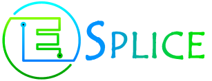 E-Splice