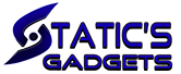 E-Splice 7 sts-store-logo-1470702363
