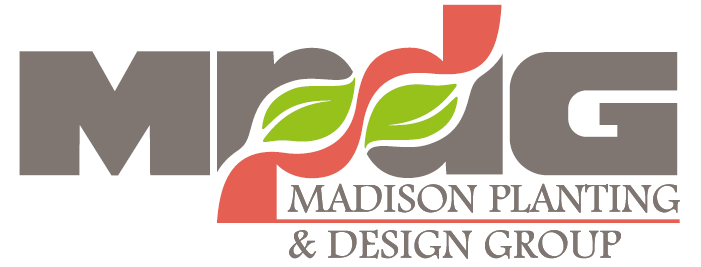 E-Splice 5 MPDG Revised Logo