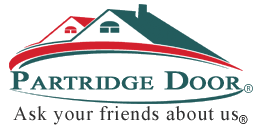 E-Splice 4 Partridge Door Logo