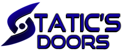 E-Splice 3 Statics Doors Logo E2- (250x146)