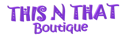 E-Splice 2 TNT Logo 3D
