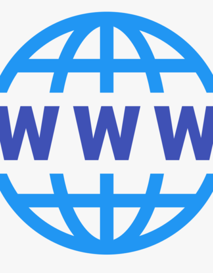 www PNG Product