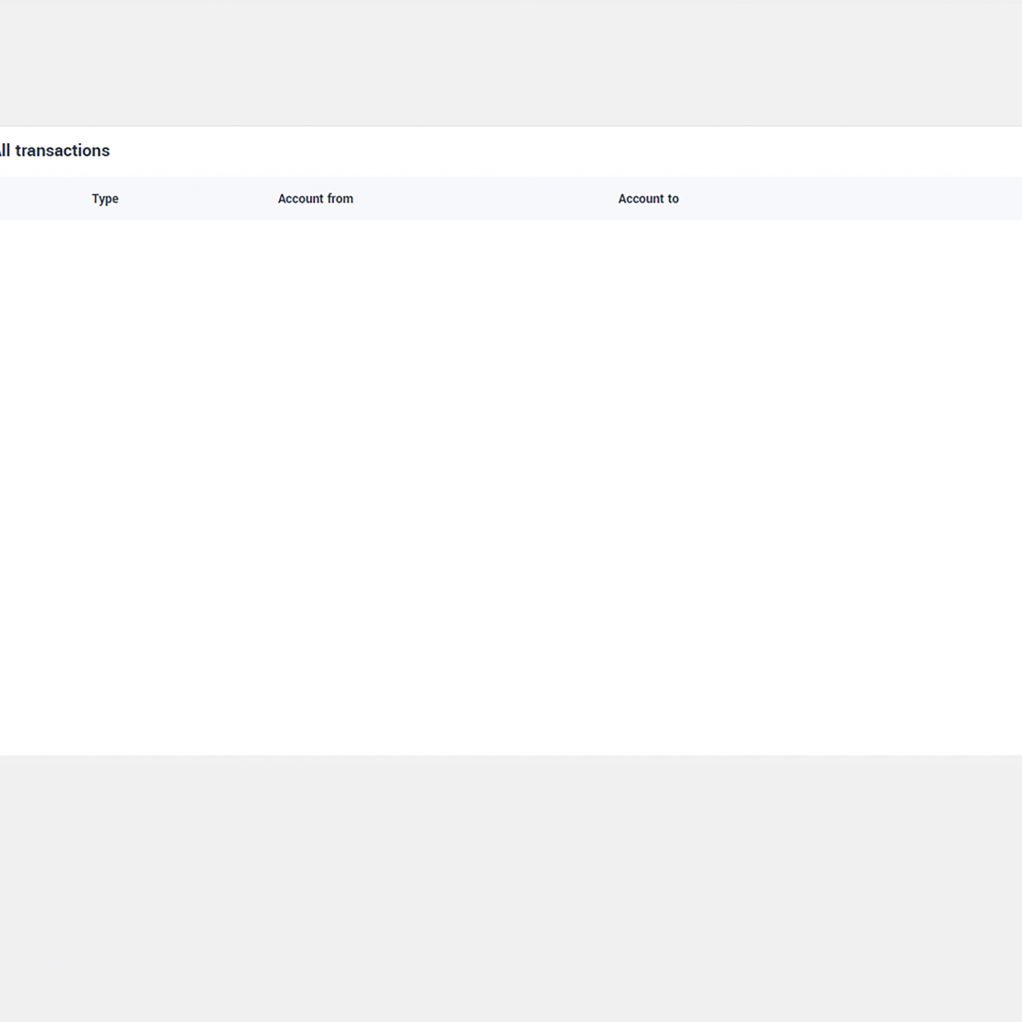 Accounting_Accounts_CC