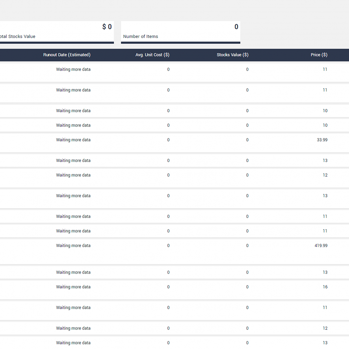Accounting_Inventory_CC