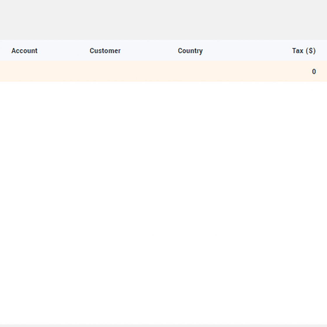 Accounting_Orders_CC