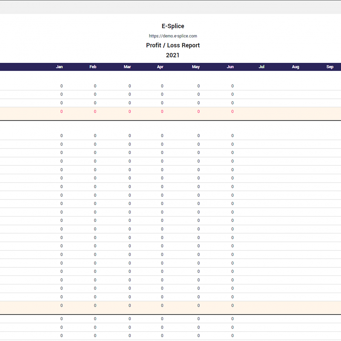 Accounting_Reports_CC