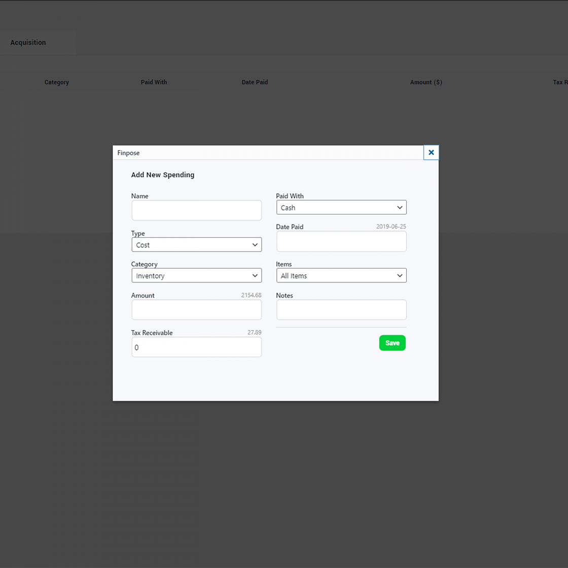 Accounting_Spendings_Add-New_CC
